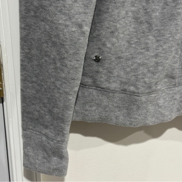 Lululemon Go Forward Pullover - Picture 6 of 7